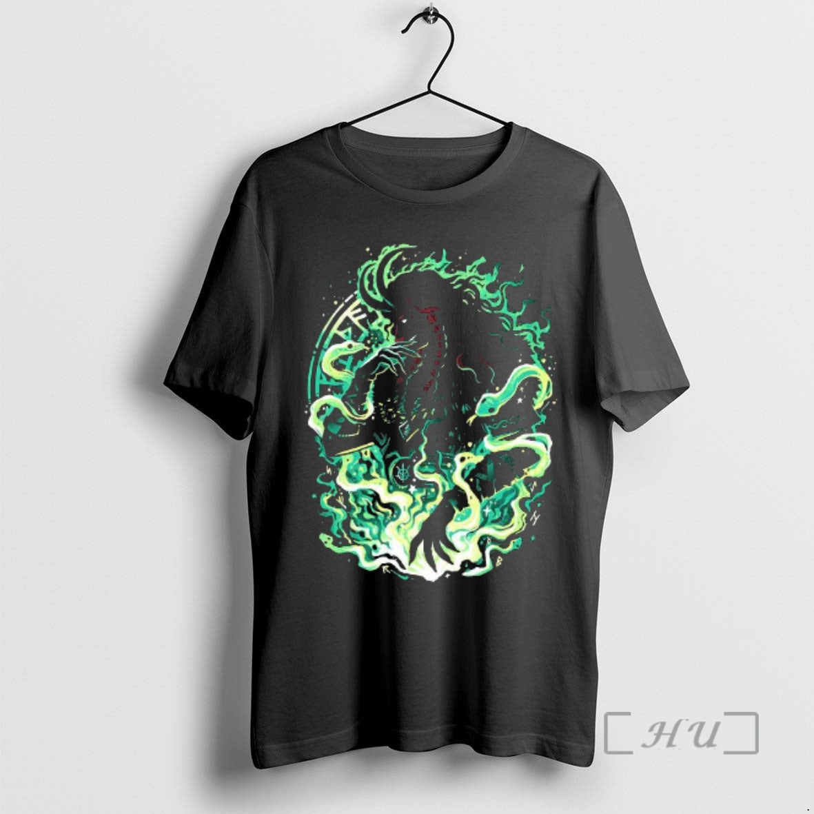 Officials Loki The Norse God Of Mischief Norse Mythology Woman T-Shirts, Hoodie, Sweatshirt | PopFlextees.com