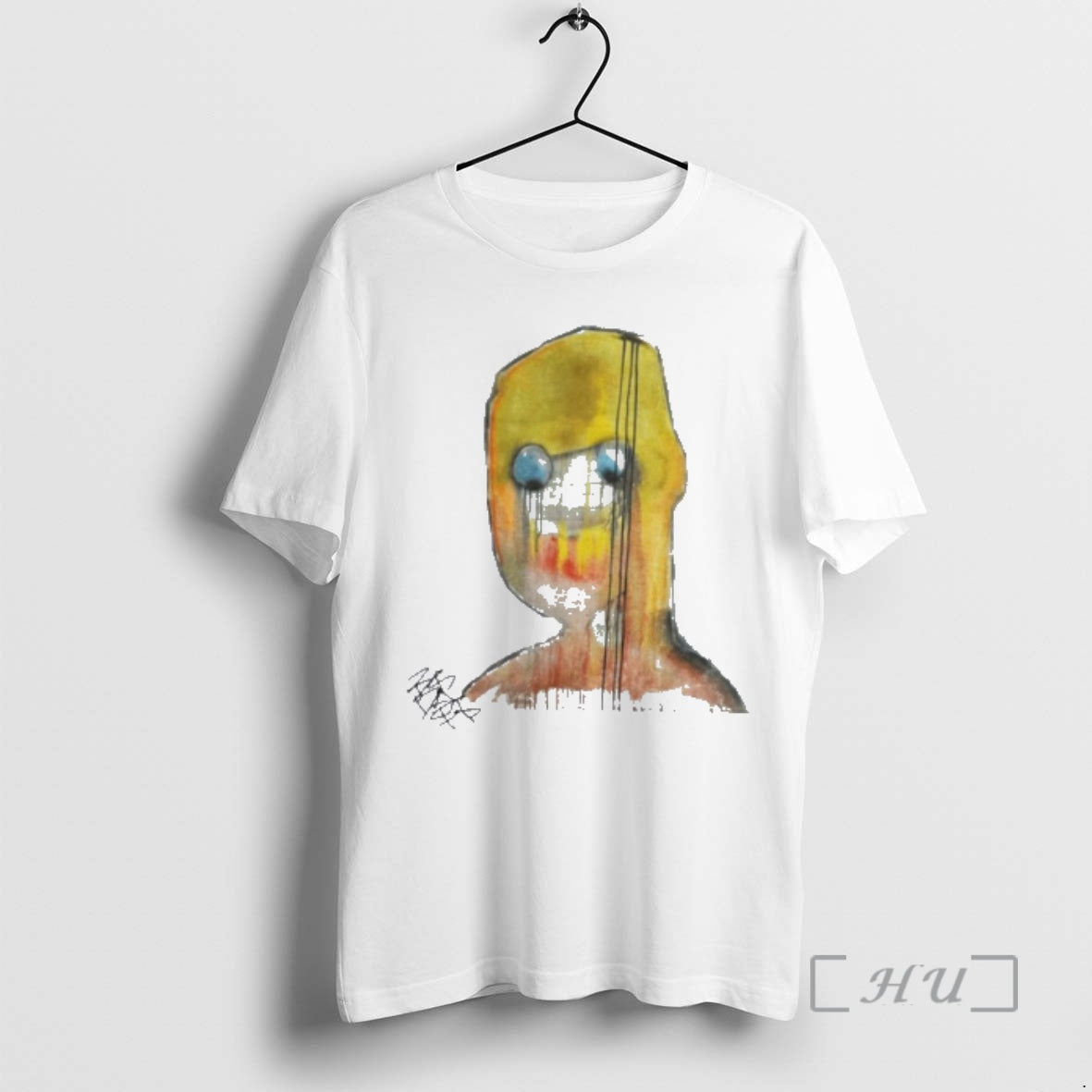 Officials Lonely At The Top T-Shirts, Hoodie, Sweatshirt | PopFlextees.com