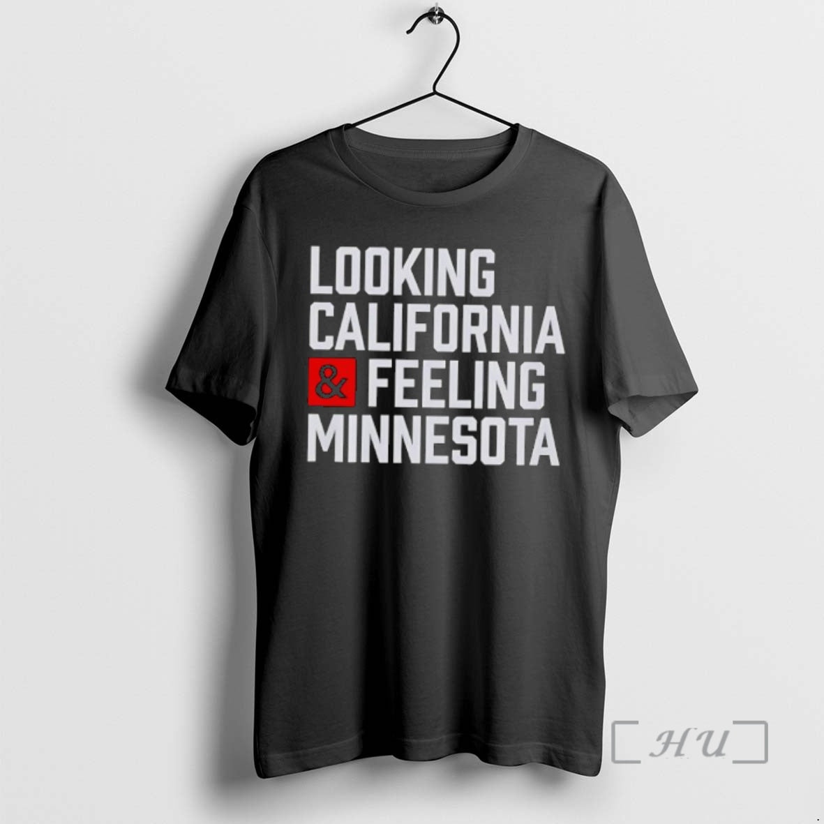 Officials Looking California And Feeling Minnesota T-Shirts, Hoodie, Sweatshirt | PopFlextees.com