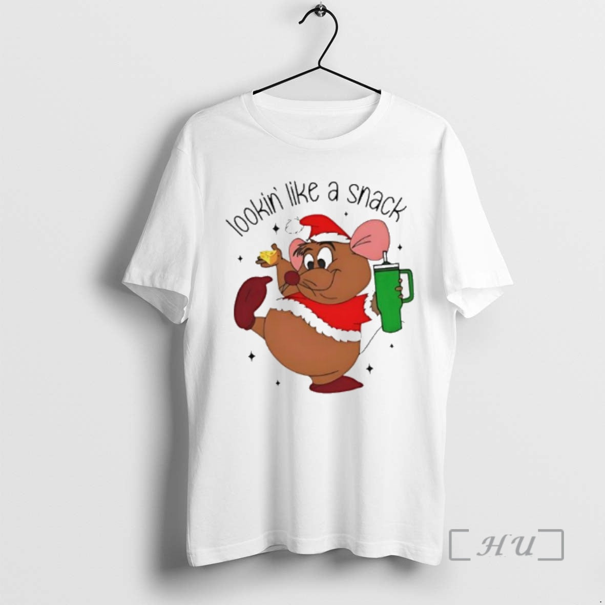 Officials Looking Like A Snack Gus Gus T-Shirts, Hoodie, Sweatshirt | PopFlextees.com