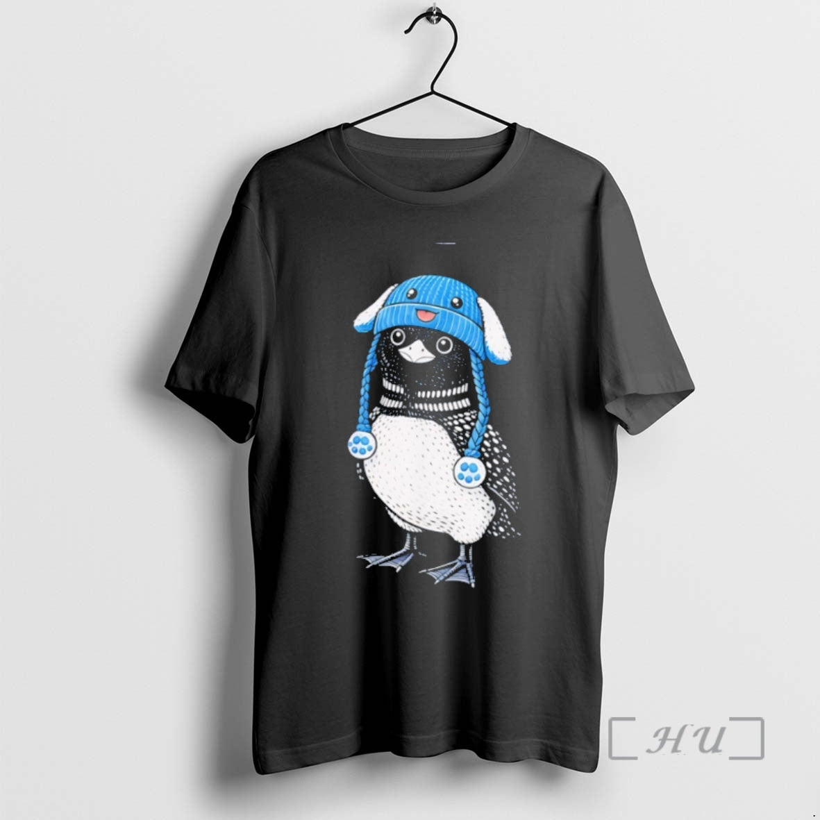 Officials Loon Bird Minneapolis Minnesota Mn Abolish Ice T-Shirts, Hoodie, Sweatshirt | PopFlextees.com