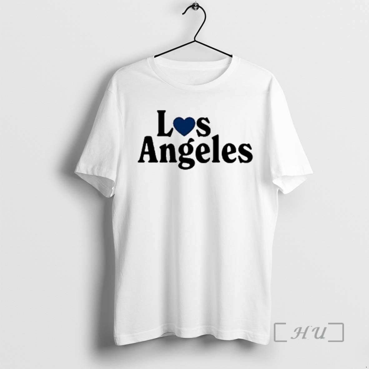 Officials Los Angeles Benefit T-Shirts, Hoodie, Sweatshirt | PopFlextees.com
