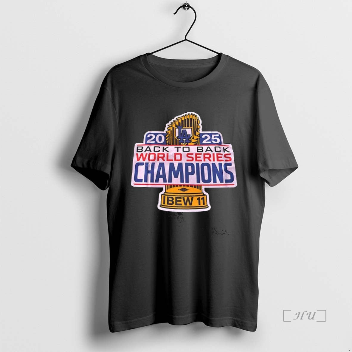 Officials Los Angeles Dodgers 2025 Back To Back World Series Champions Premium T Shirts Sweater Hoodie, Sweatshirt