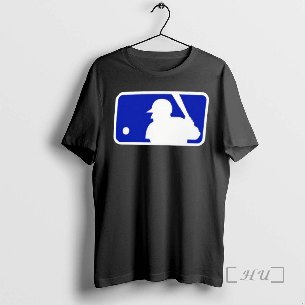 Officials Los Angeles Dodgers Bna Logo T-Shirts, Hoodie, Sweatshirt | PopFlextees.com
