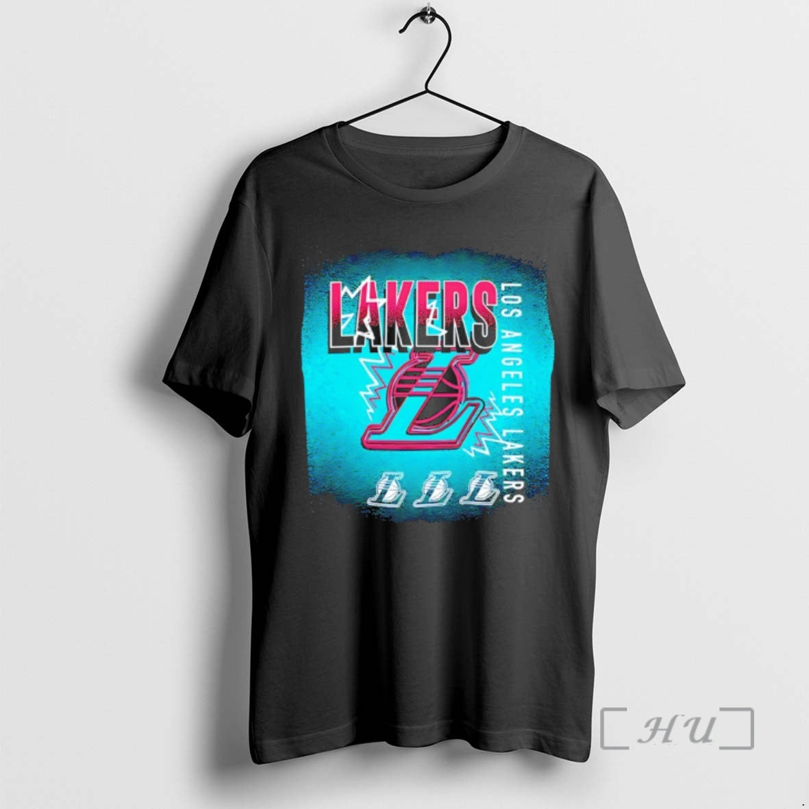 Officials Los Angeles Lakers Nba Lifestyle Graphic T-Shirts, Hoodie, Sweatshirt | PopFlextees.com