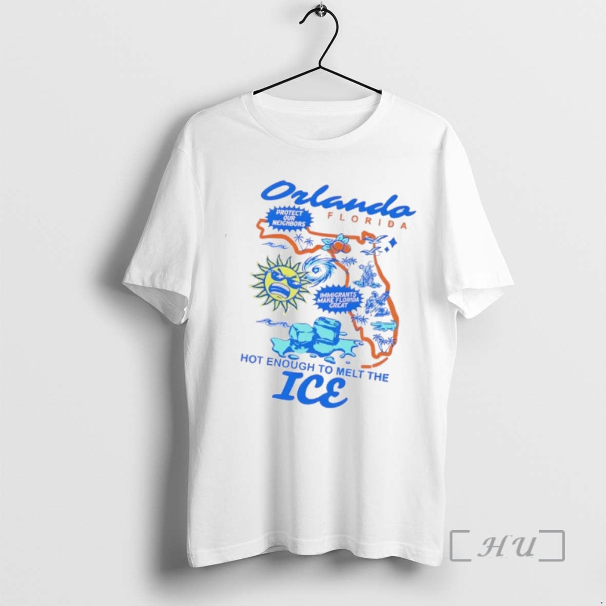 Officials Lost Bros Hot Enough To Melt The Ice T-Shirts, Hoodie, Sweatshirt | PopFlextees.com