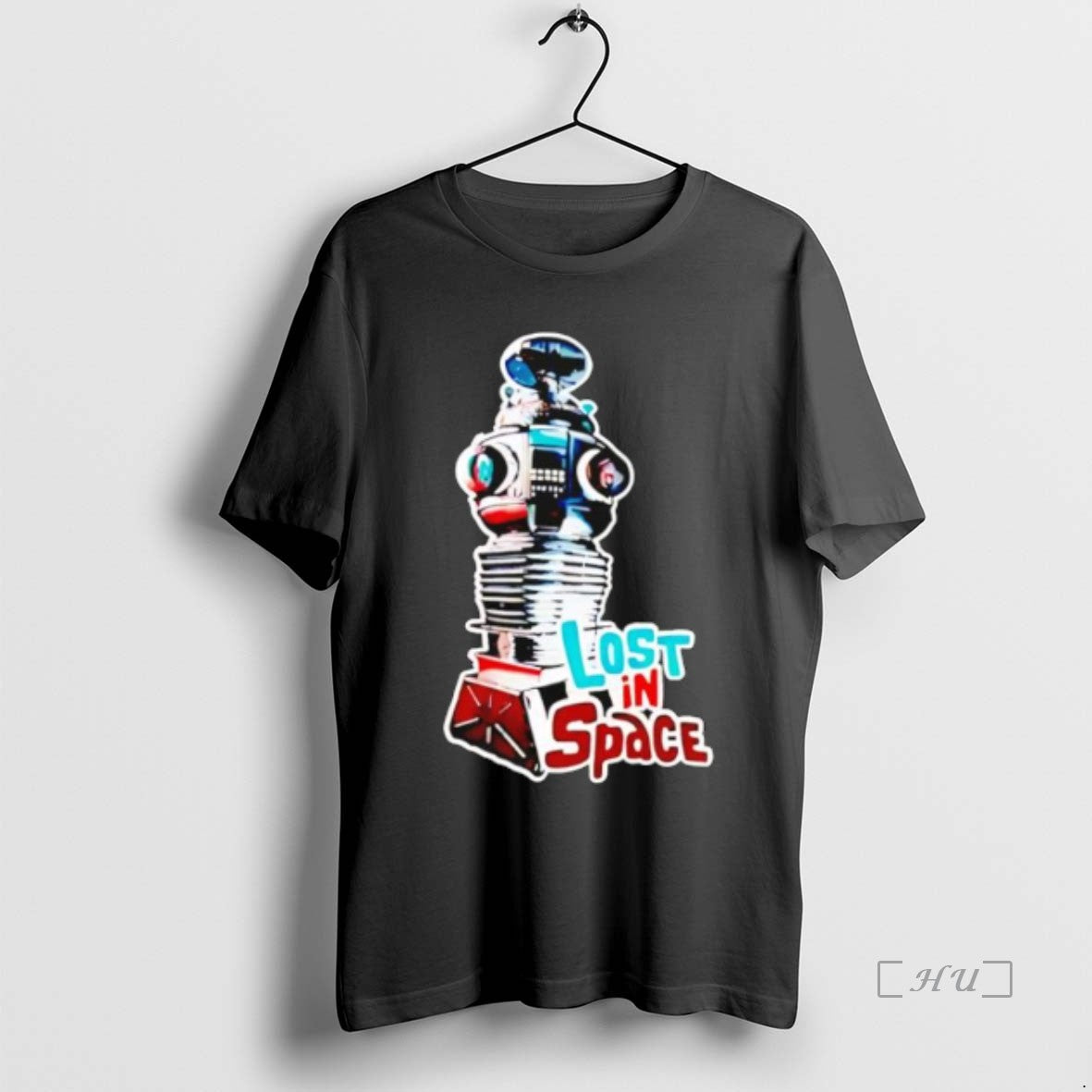Officials Lost In Space Classic T-Shirts, Hoodie, Sweatshirt | PopFlextees.com