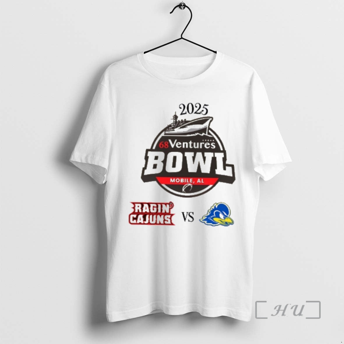 Officials Louisiana Ragin Cajuns Vs T-Shirts, Hoodie, Sweatshirt | PopFlextees.com