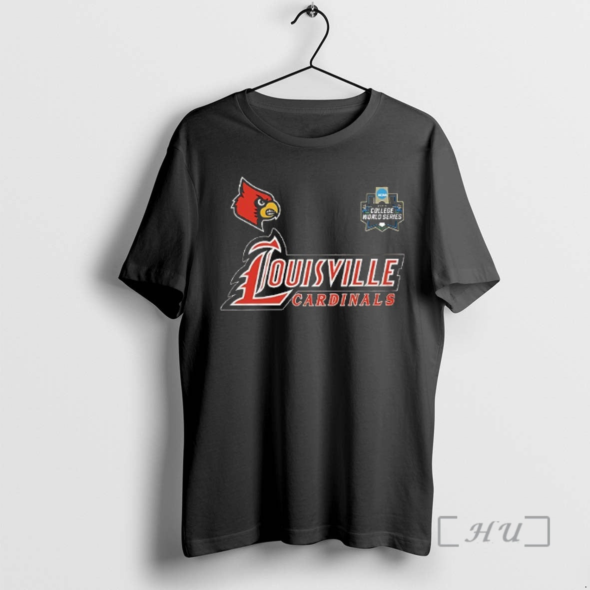 Officials Louisville Cardinals Fly High Swing Hard Go Card The Ville Mascot Premium T Shirts Hoodie, Sweatshirt
