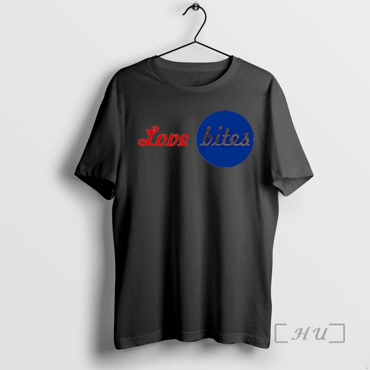 Officials Love Bites T-Shirts, Hoodie, Sweatshirt | PopFlextees.com