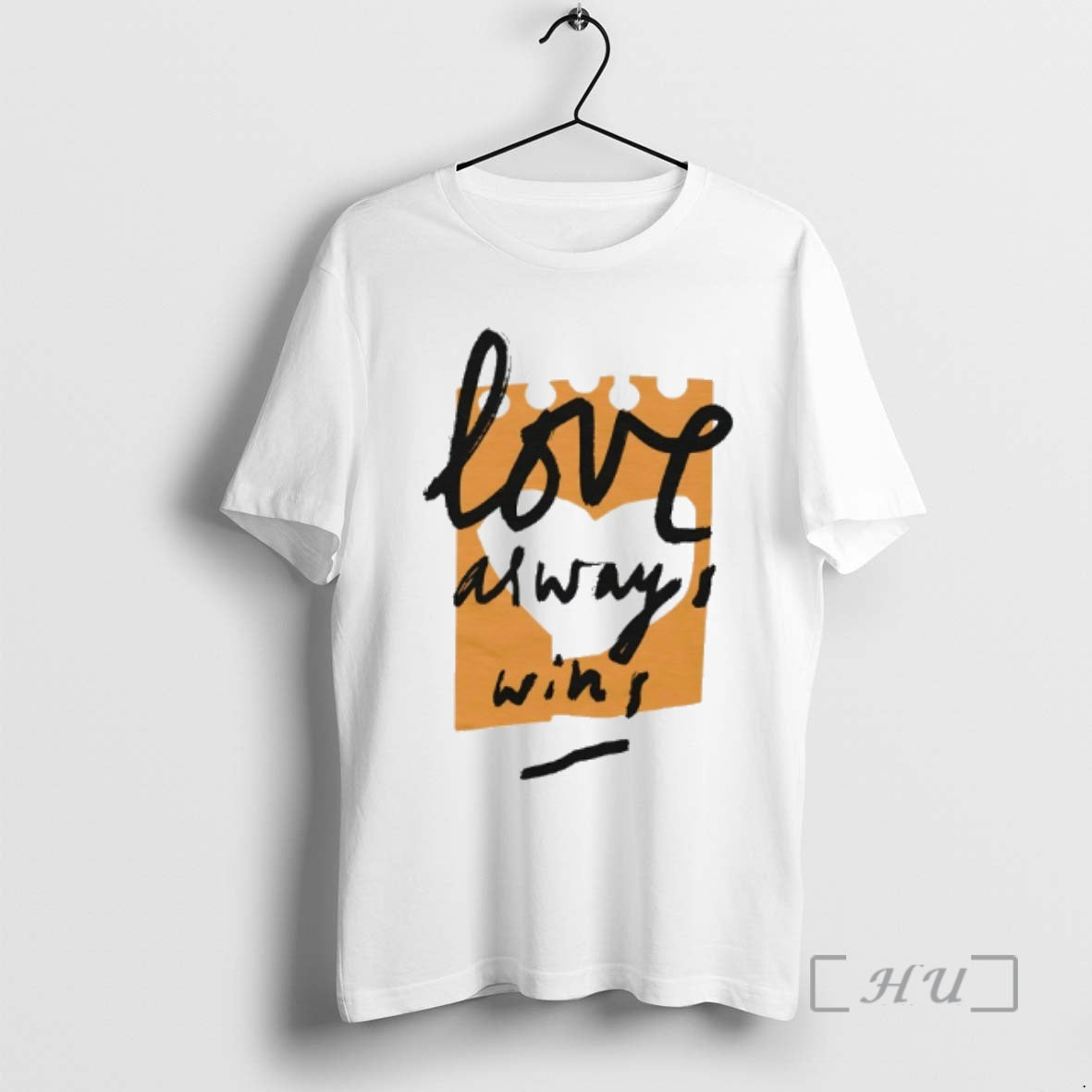 Officials Love Always Wins T-Shirts, Hoodie, Sweatshirt | PopFlextees.com