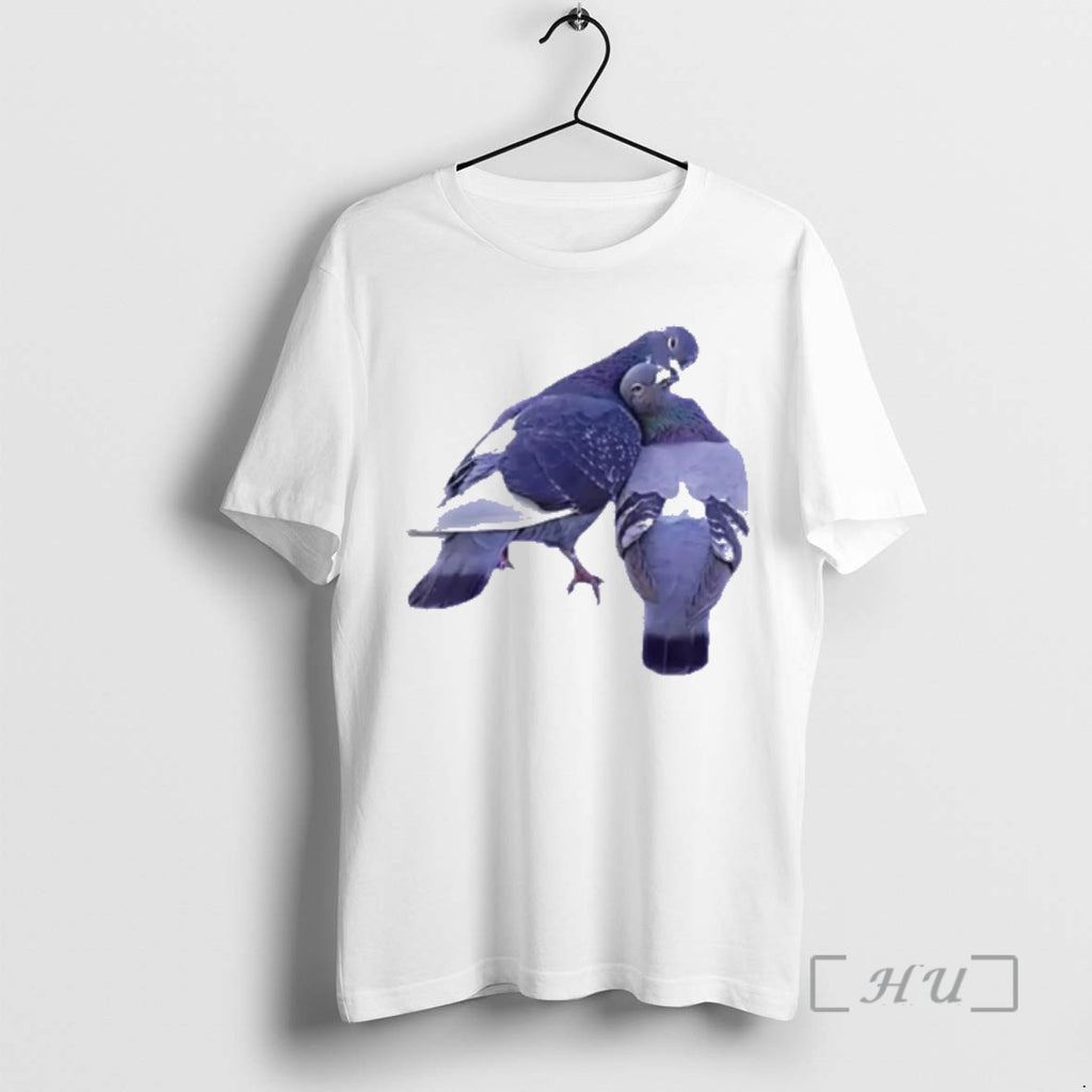 Officials Love Doves T-Shirts, Hoodie, Sweatshirt | PopFlextees.com