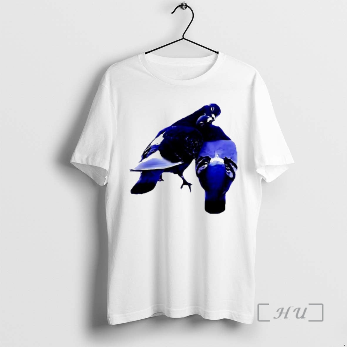 Officials Love Doves Graphic T-Shirts, Hoodie, Sweatshirt | PopFlextees.com