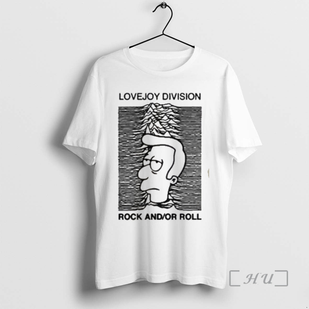 Officials Love Joy Division Funny Rock And Roll T-Shirts, Hoodie, Sweatshirt | PopFlextees.com