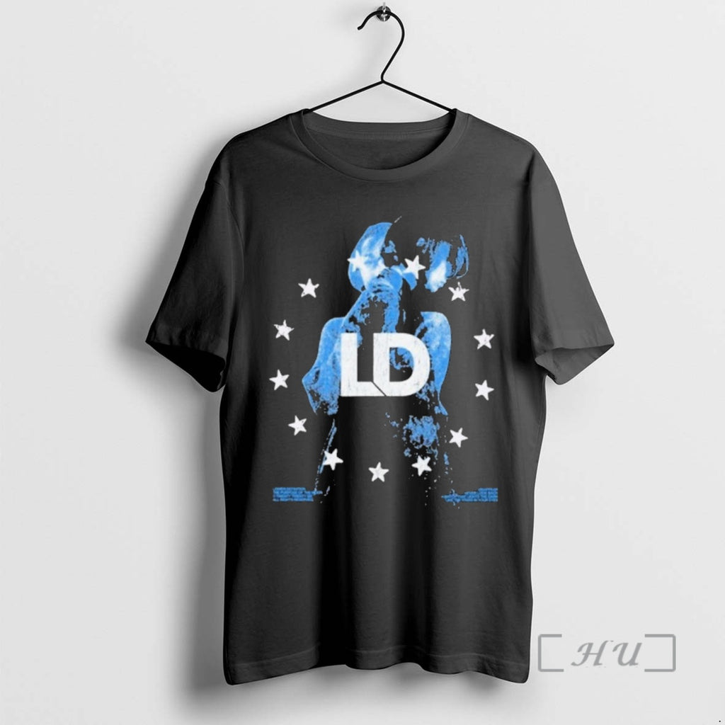 Officials Lower Definition Stars T-Shirts, Hoodie, Sweatshirt | PopFlextees.com