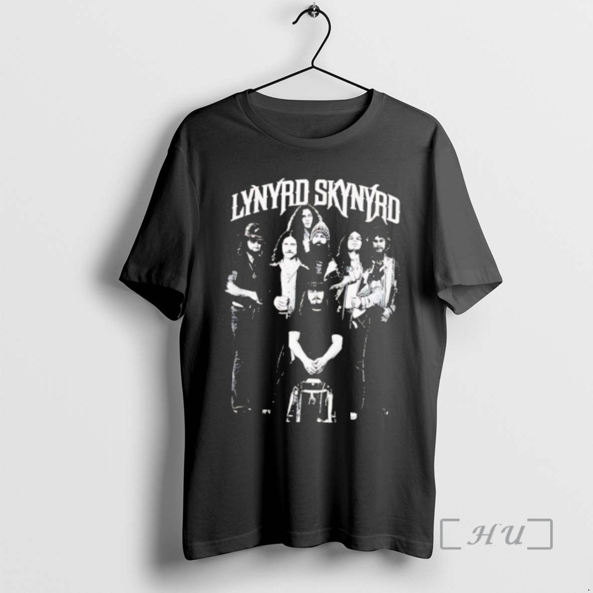Officials Lynyrd Skynyrd Rock Band T-Shirts, Hoodie, Sweatshirt