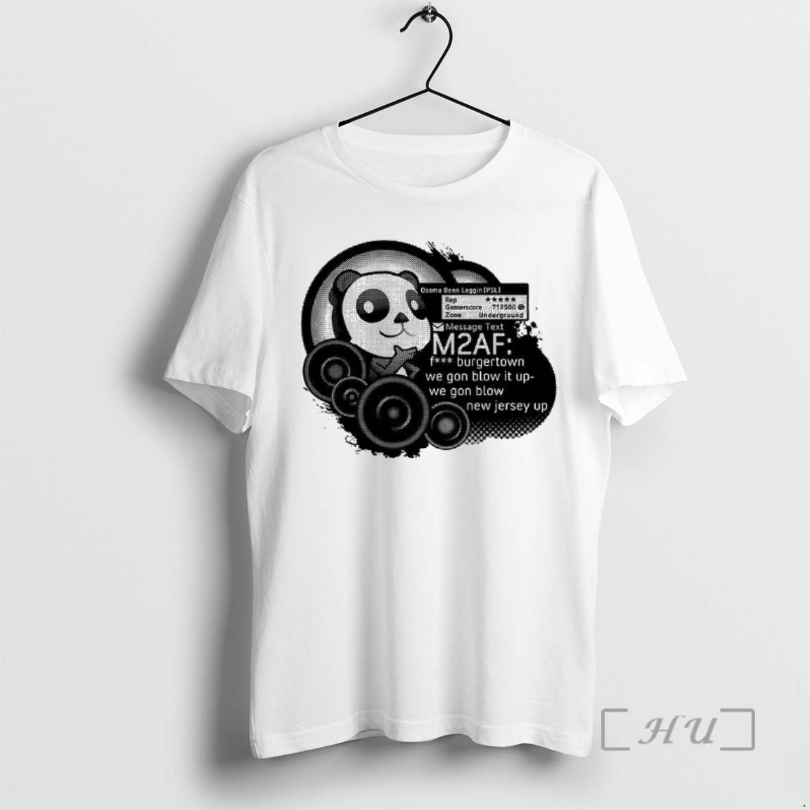 Officials M2af Esque Osama Been Lagging T-Shirts, Hoodie, Sweatshirt | PopFlextees.com