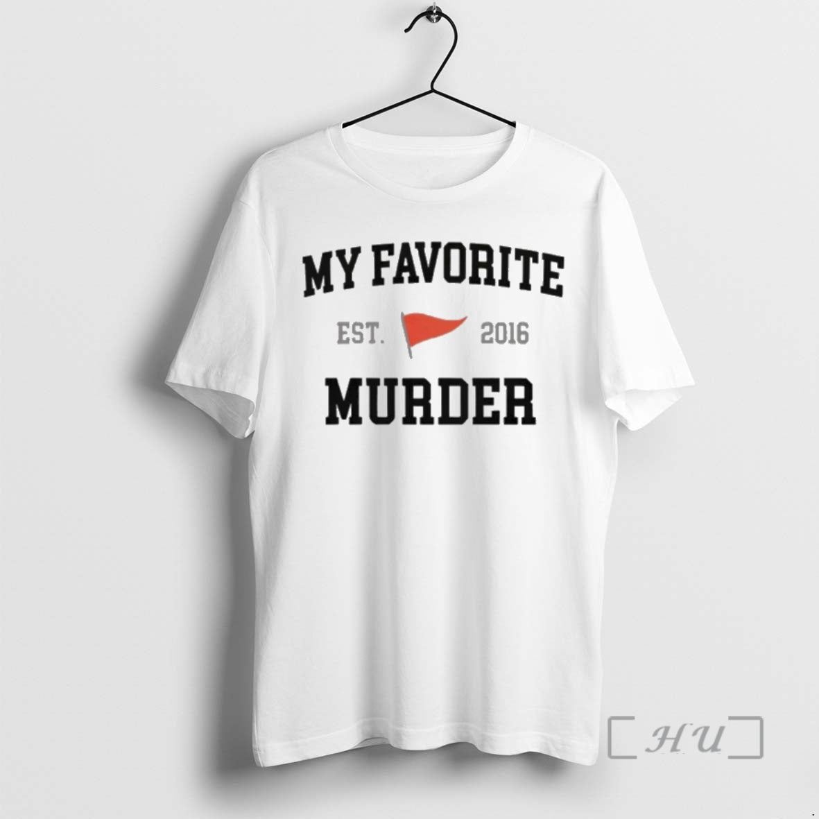 Officials Mfm Collegiate T-Shirts, Hoodie, Sweatshirt | PopFlextees.com