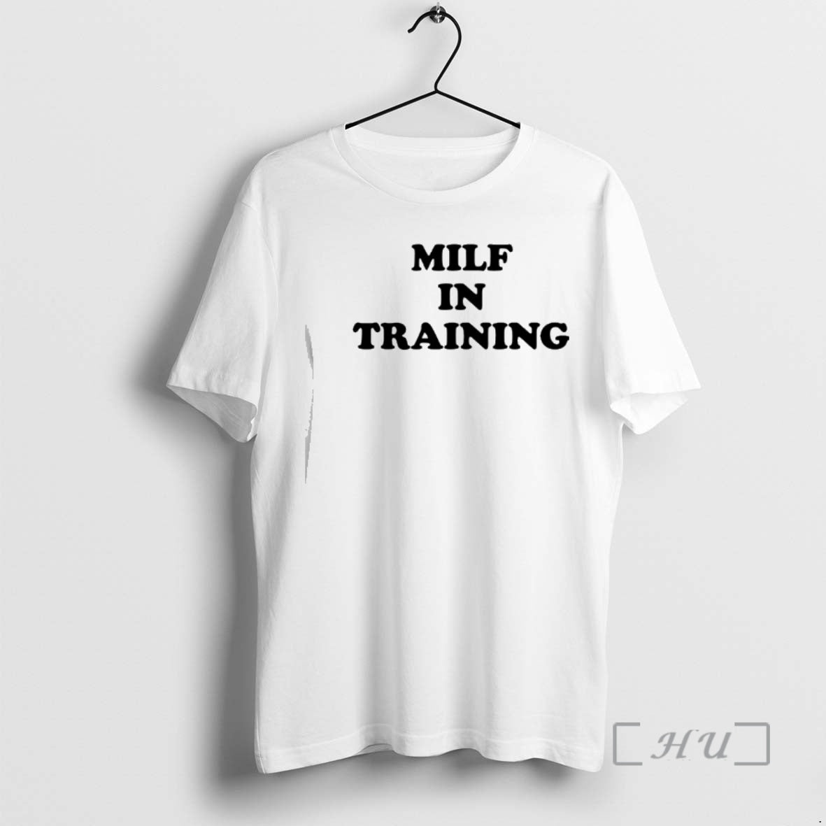 Officials Milf In Training T-Shirts, Hoodie, Sweatshirt | PopFlextees.com