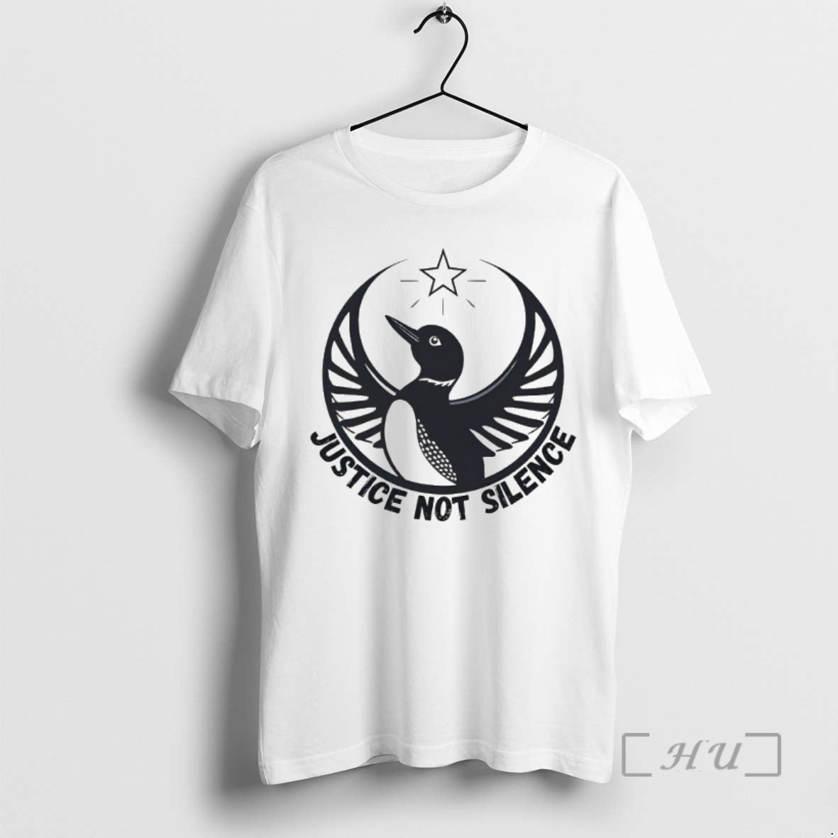 Officials Mn Loon Resist Justice Not Silence Abolish Ice Fuck Ice Premium T Shirts Sweater Hoodie, Sweatshirt