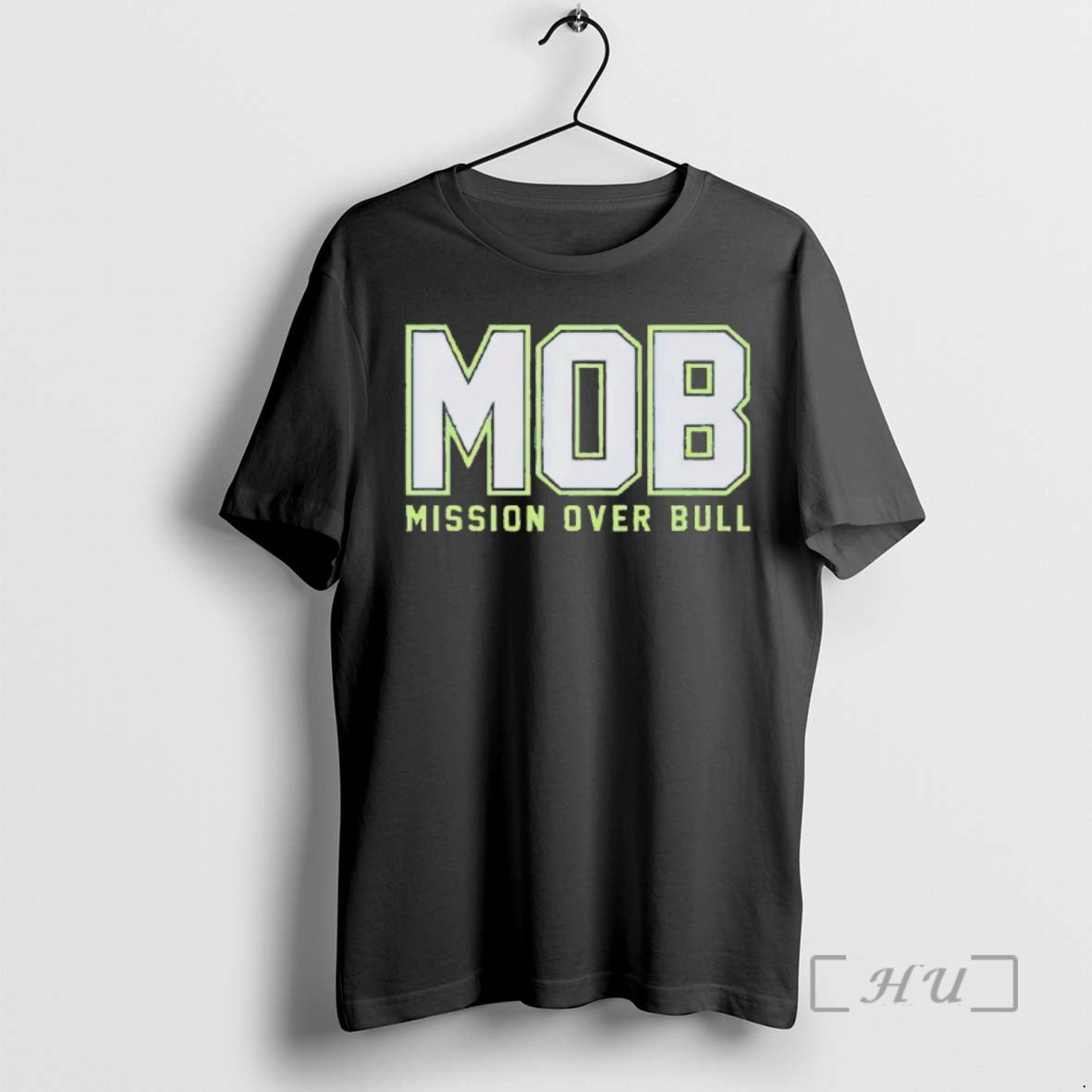 Officials Mob Mission Over Bull Seattle T-Shirts, Hoodie, Sweatshirt | PopFlextees.com