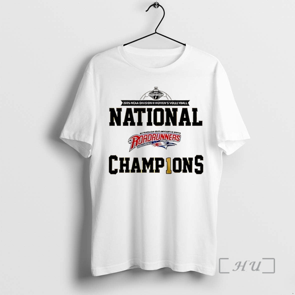 Officials Msu Denver 2025 National Champions Cup Christmas T-Shirts, Hoodie, Sweatshirt | PopFlextees.com
