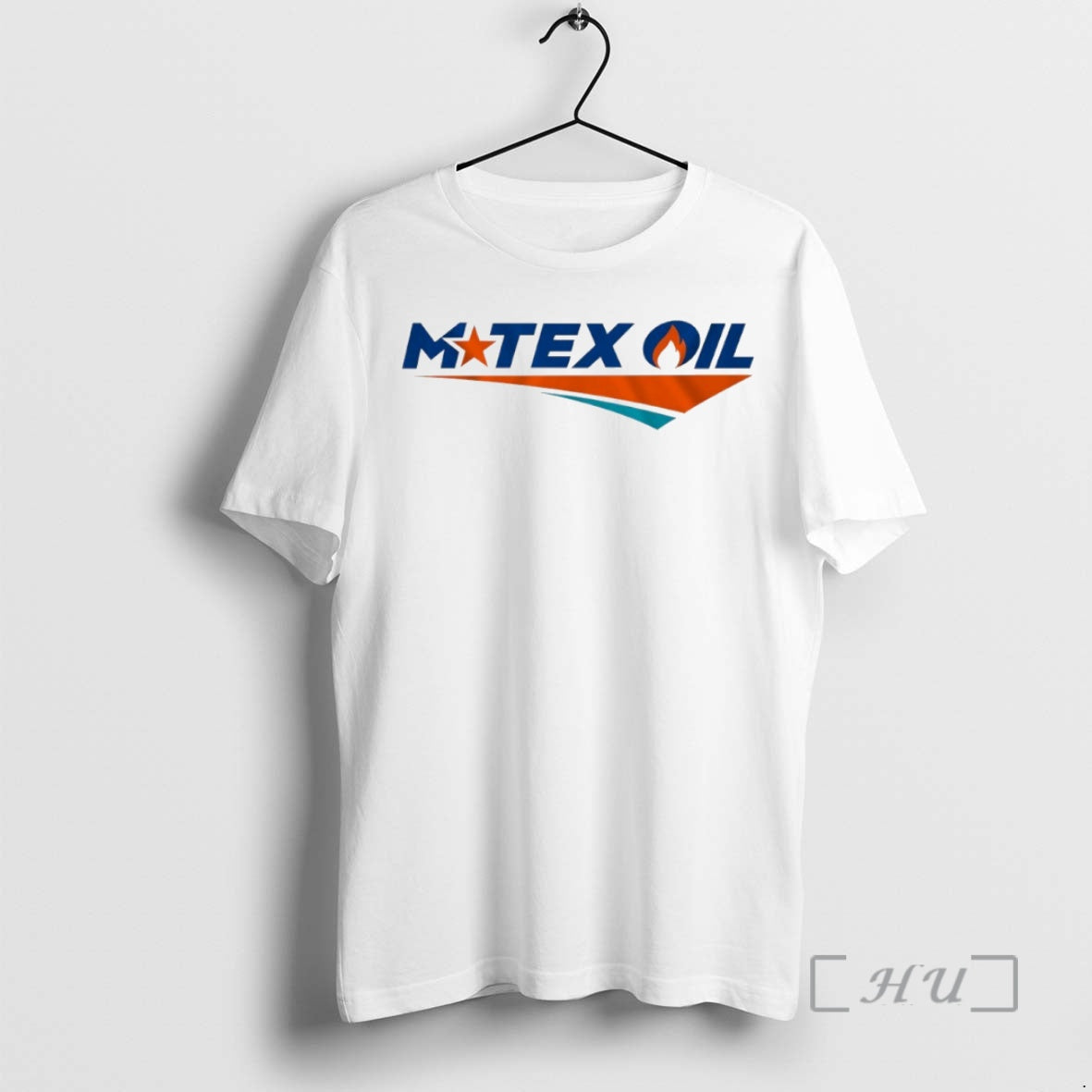 Officials Mtex Oil Landman Logo Circle T-Shirts, Hoodie, Sweatshirt | PopFlextees.com