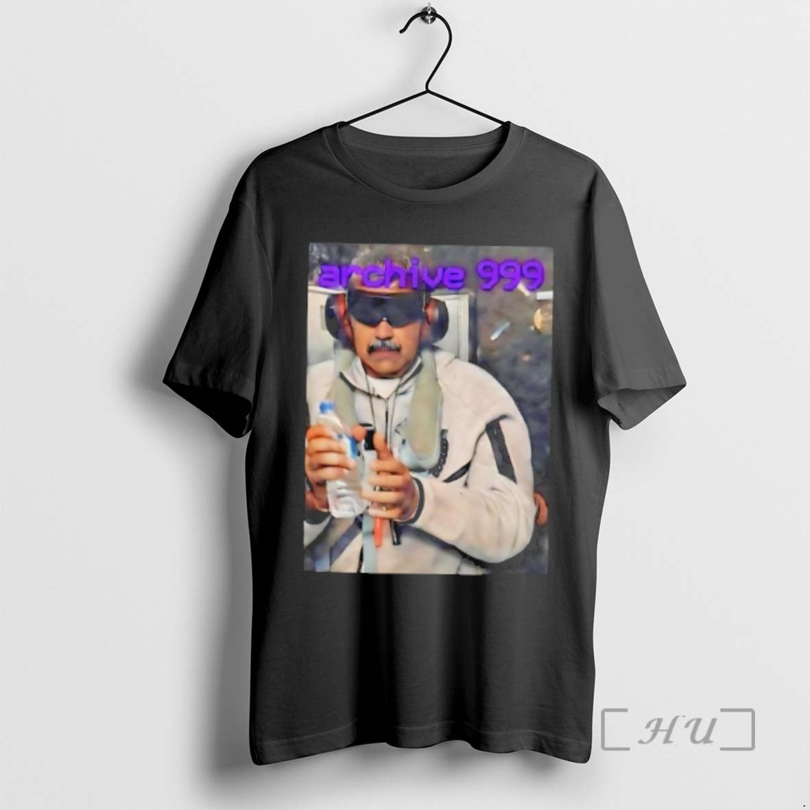 Officials Maduro Archive 999 T-Shirts, Hoodie, Sweatshirt | PopFlextees.com