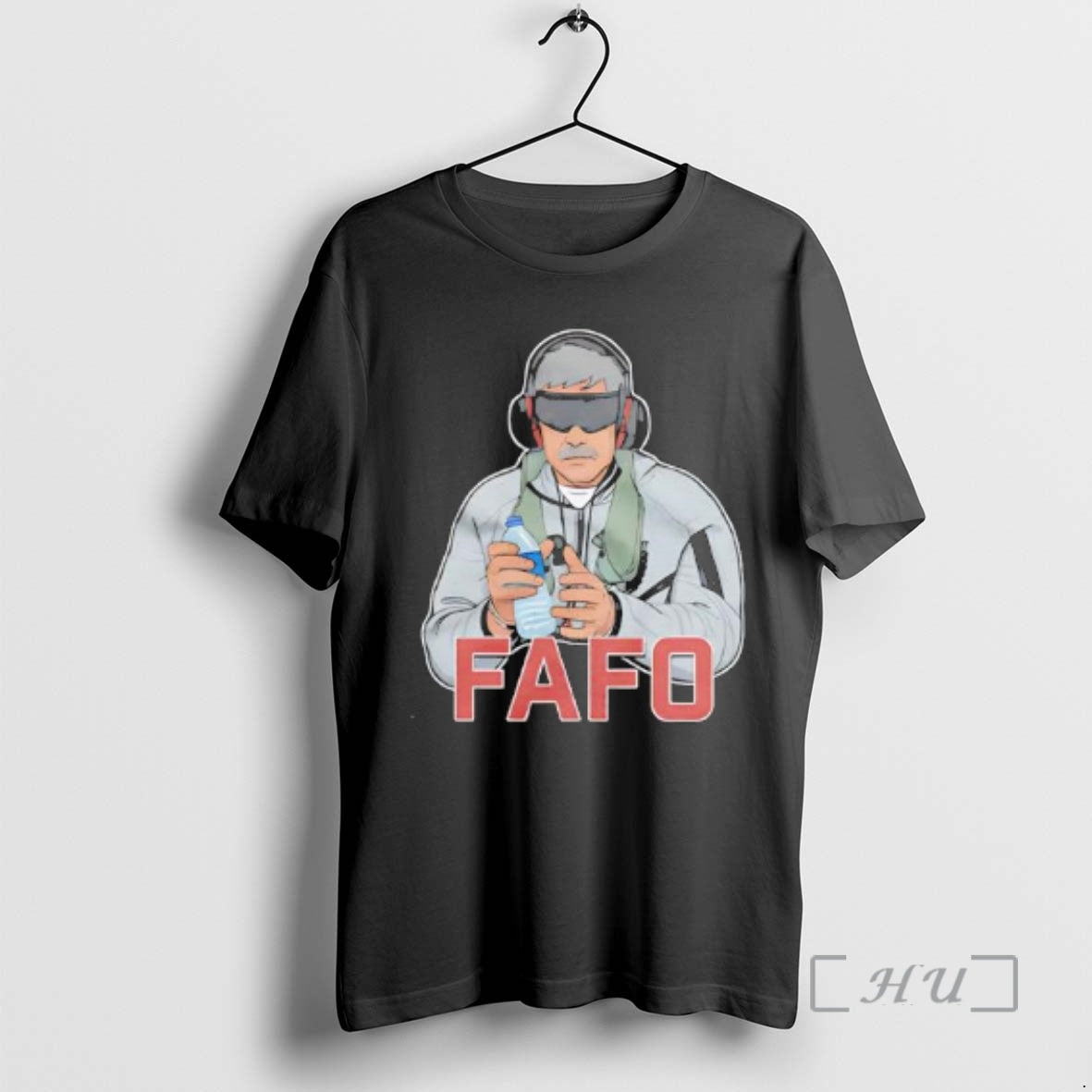 Officials Maduro Fafo Graphic T-Shirts, Hoodie, Sweatshirt | PopFlextees.com