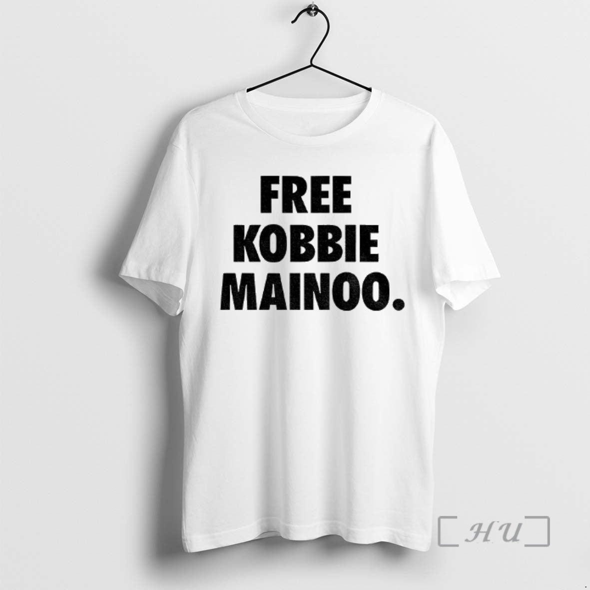 Officials Mainoos Brother Free Kobbie Mainoo T-Shirts, Hoodie, Sweatshirt | PopFlextees.com