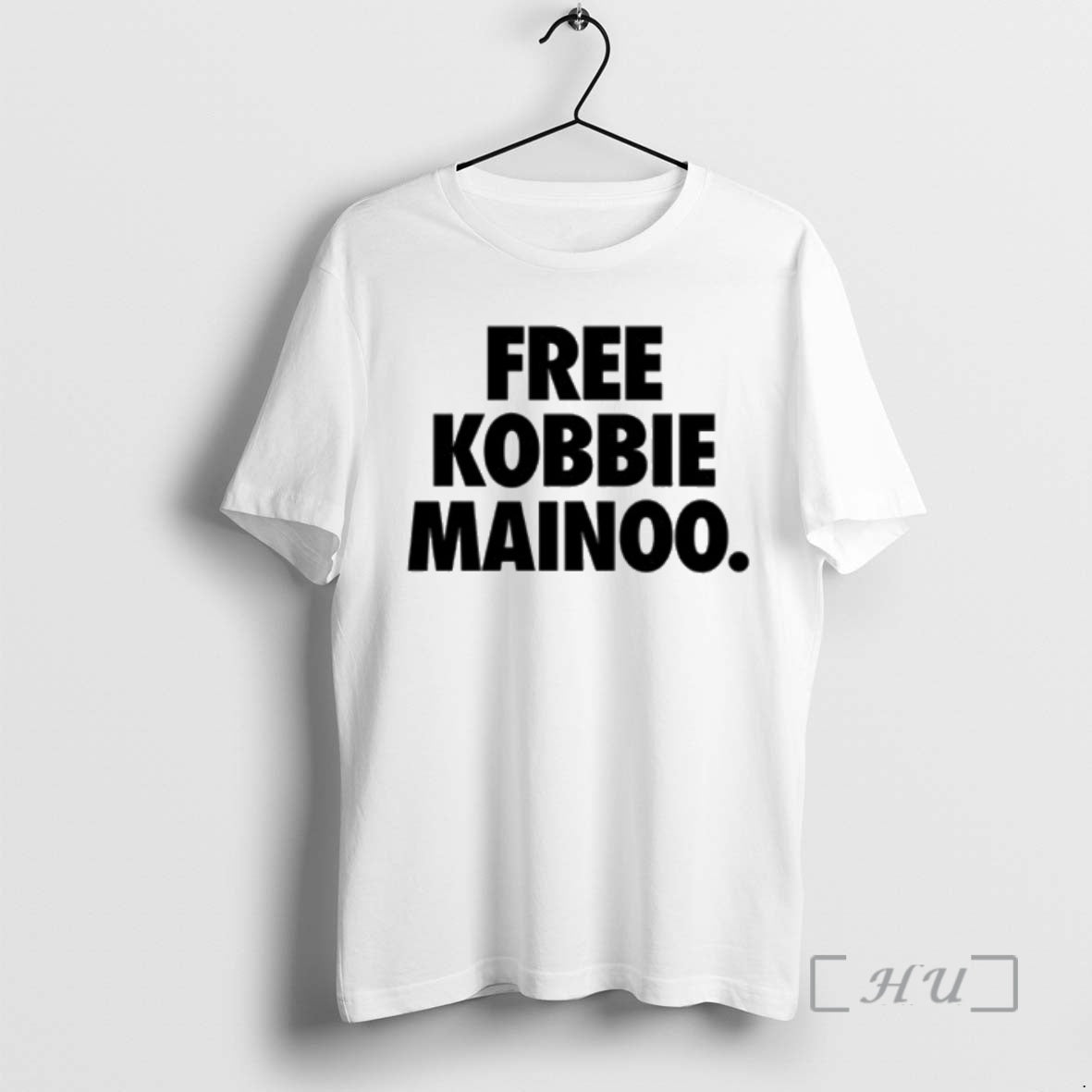 Officials Mainoos Brother Wearing Free Kobbie Mainoo T-Shirts, Hoodie, Sweatshirt | PopFlextees.com