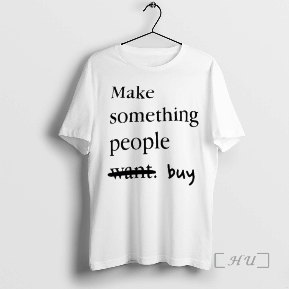 Officials Make Something People Want To Buy T-Shirts, Hoodie, Sweatshirt | PopFlextees.com