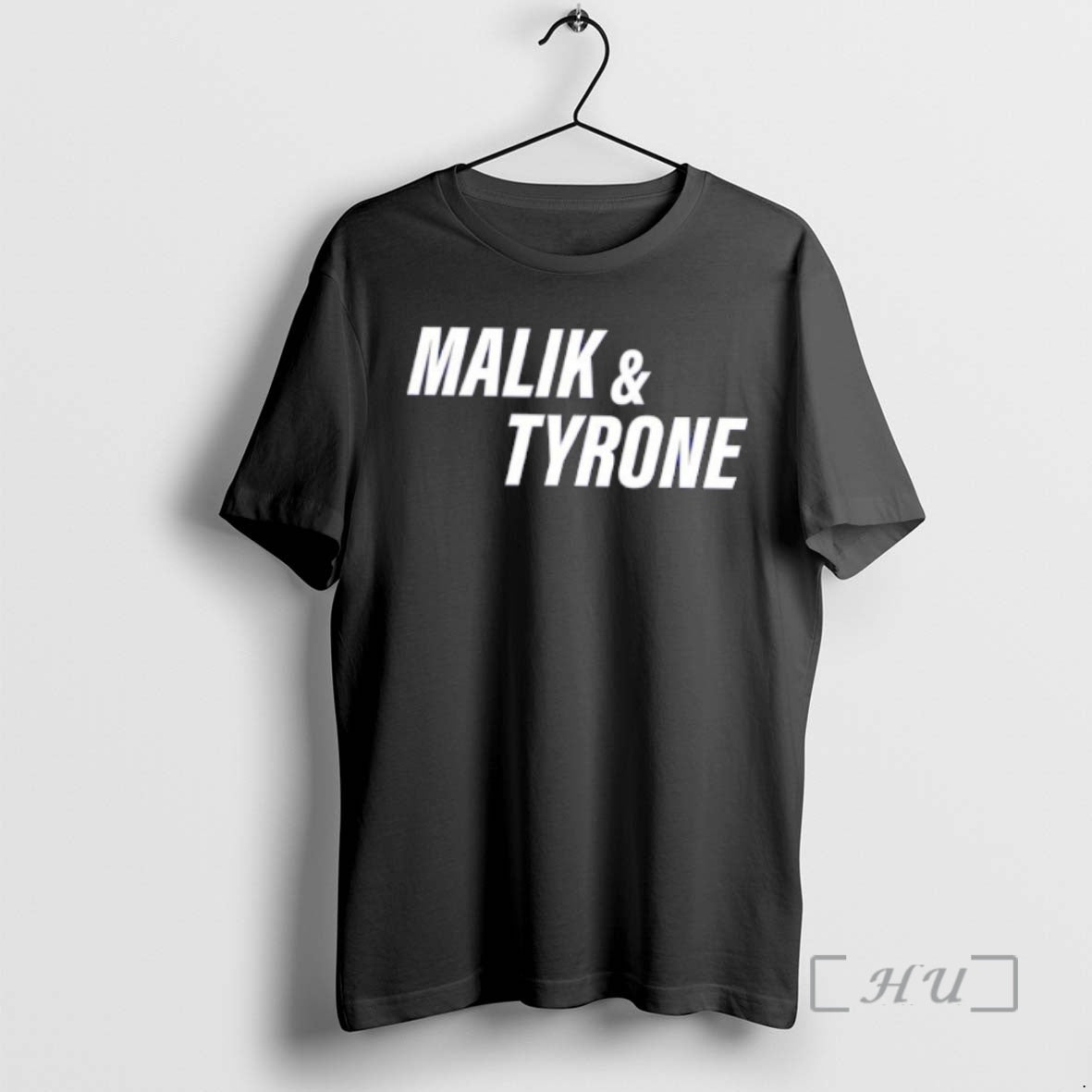 Officials Malik Tyrone New York Giants T-Shirts, Hoodie, Sweatshirt | PopFlextees.com