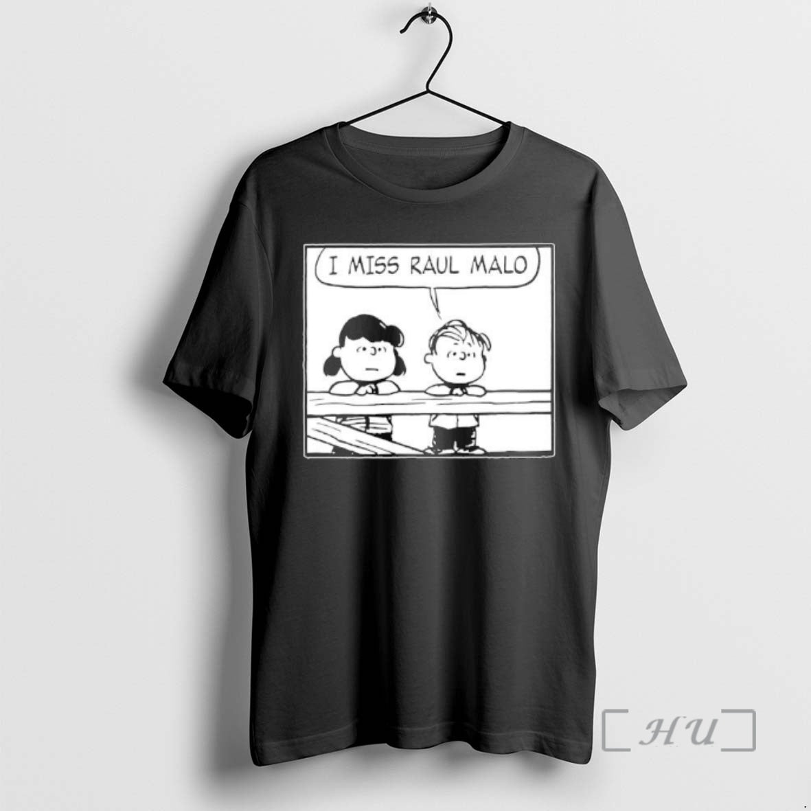 Officials Malo And Mavericks Peanuts Comics I Miss You Malo T-Shirts, Hoodie, Sweatshirt | PopFlextees.com