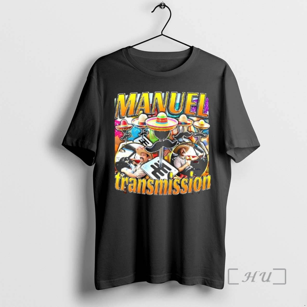 Officials Manuel Transmission Mexican Style Woman T-Shirts, Hoodie, Sweatshirt | PopFlextees.com