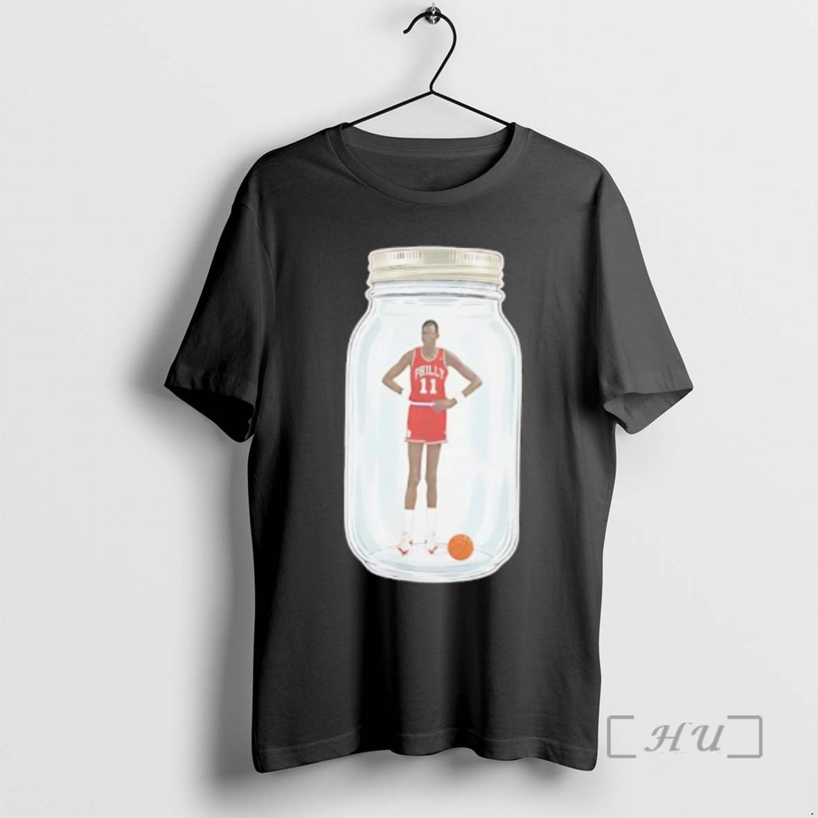 Officials Manute Bol Monday Minute Manute T-Shirts, Hoodie, Sweatshirt | PopFlextees.com