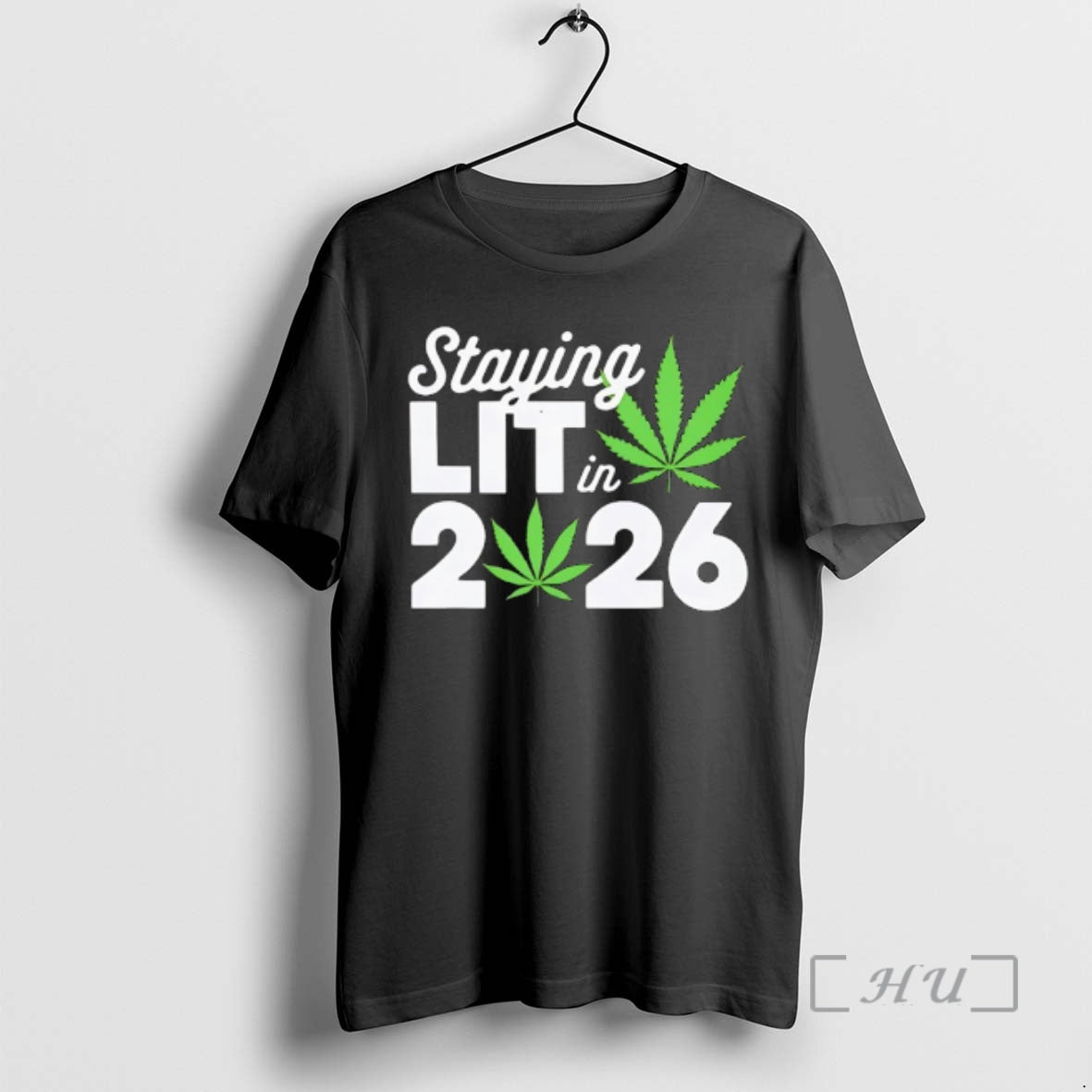 Officials Marijuana Leaf Symbol Staying Lit In 2026 T-Shirts, Hoodie, Sweatshirt | PopFlextees.com