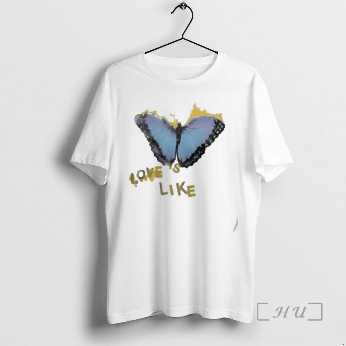 Officials Maroon 5 Europe Tour 2026 Love Is Like T-Shirts, Hoodie, Sweatshirt | PopFlextees.com