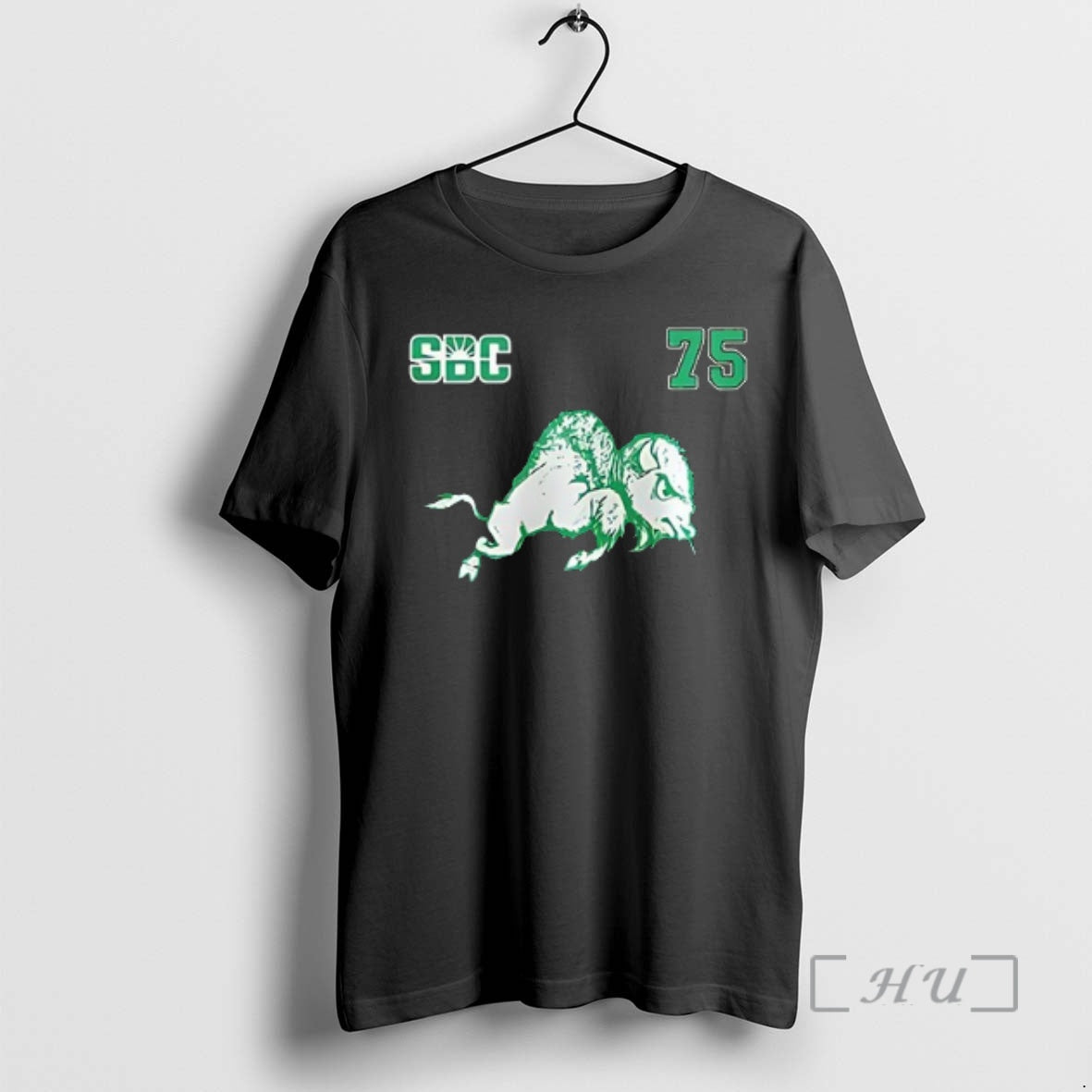 Officials Marshall Thundering Herd We Are Marshall 1970 T-Shirts, Hoodie, Sweatshirt | PopFlextees.com