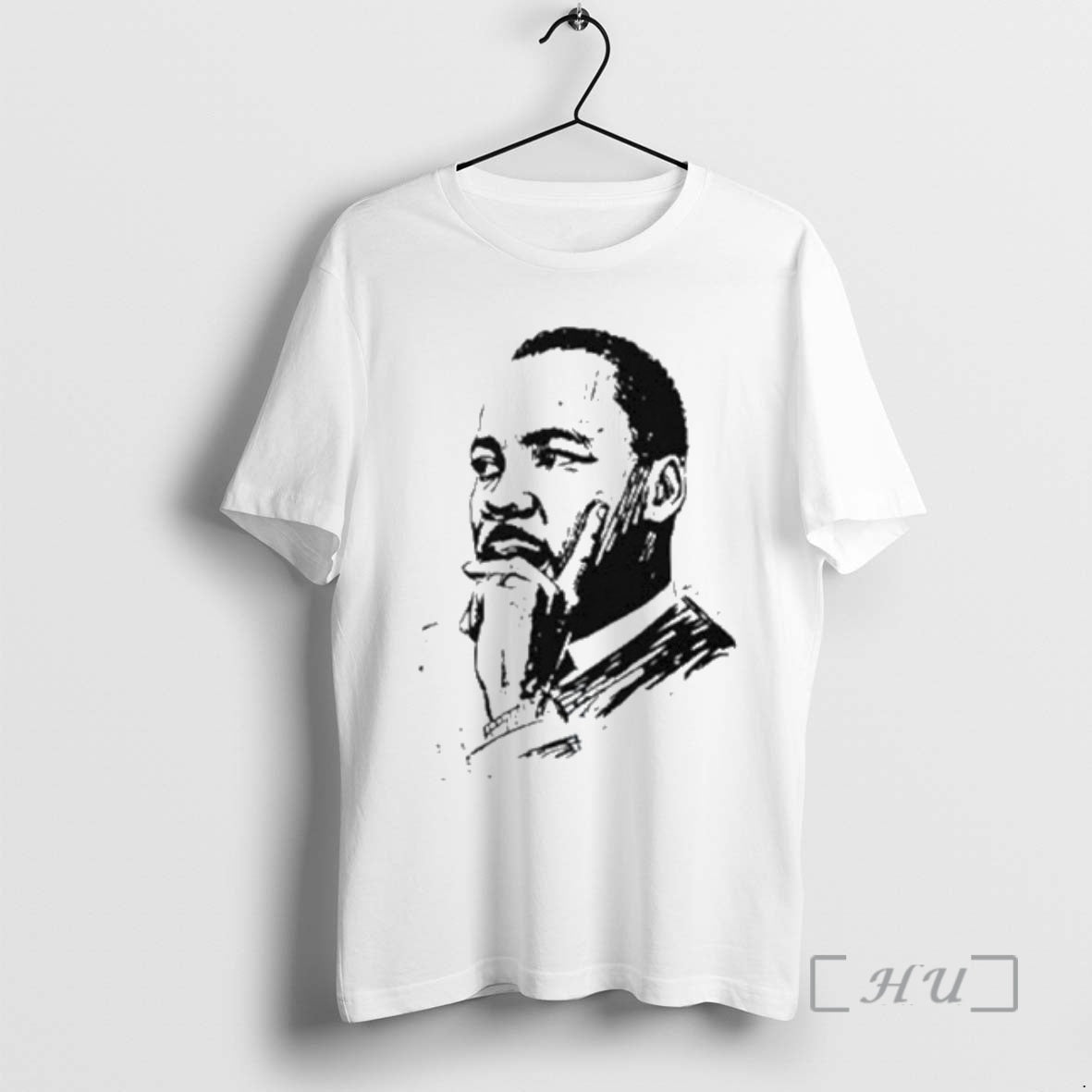 Officials Martin Luther King Day Mlk Day T-Shirts, Hoodie, Sweatshirt | PopFlextees.com