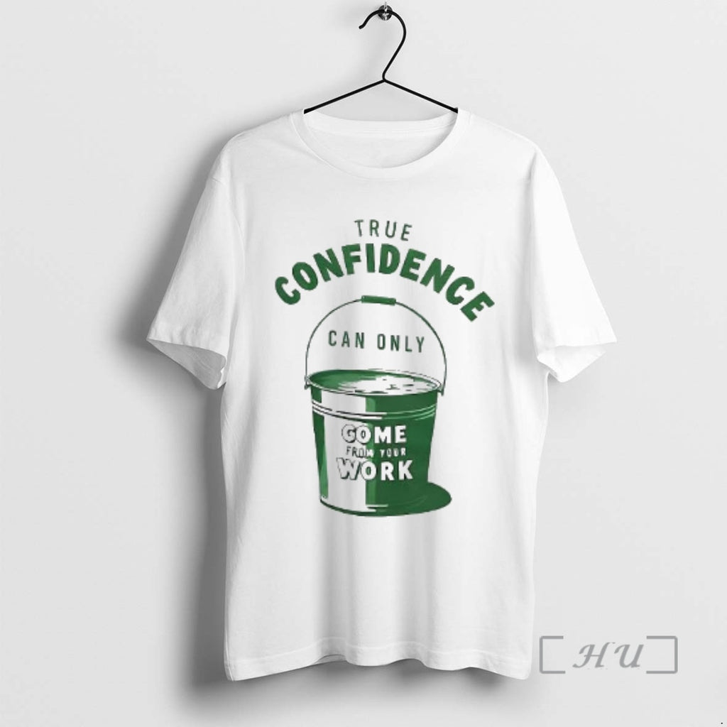 Officials Maryland Terrapins True Confidence Can Only Woman T-Shirts, Hoodie, Sweatshirt | PopFlextees.com