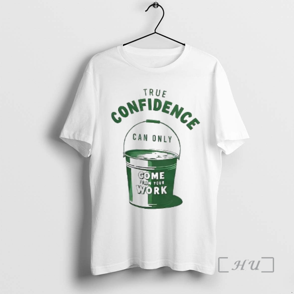 Officials Maryland Terrapins True Confidence Can Only Woman T-Shirts, Hoodie, Sweatshirt | PopFlextees.com