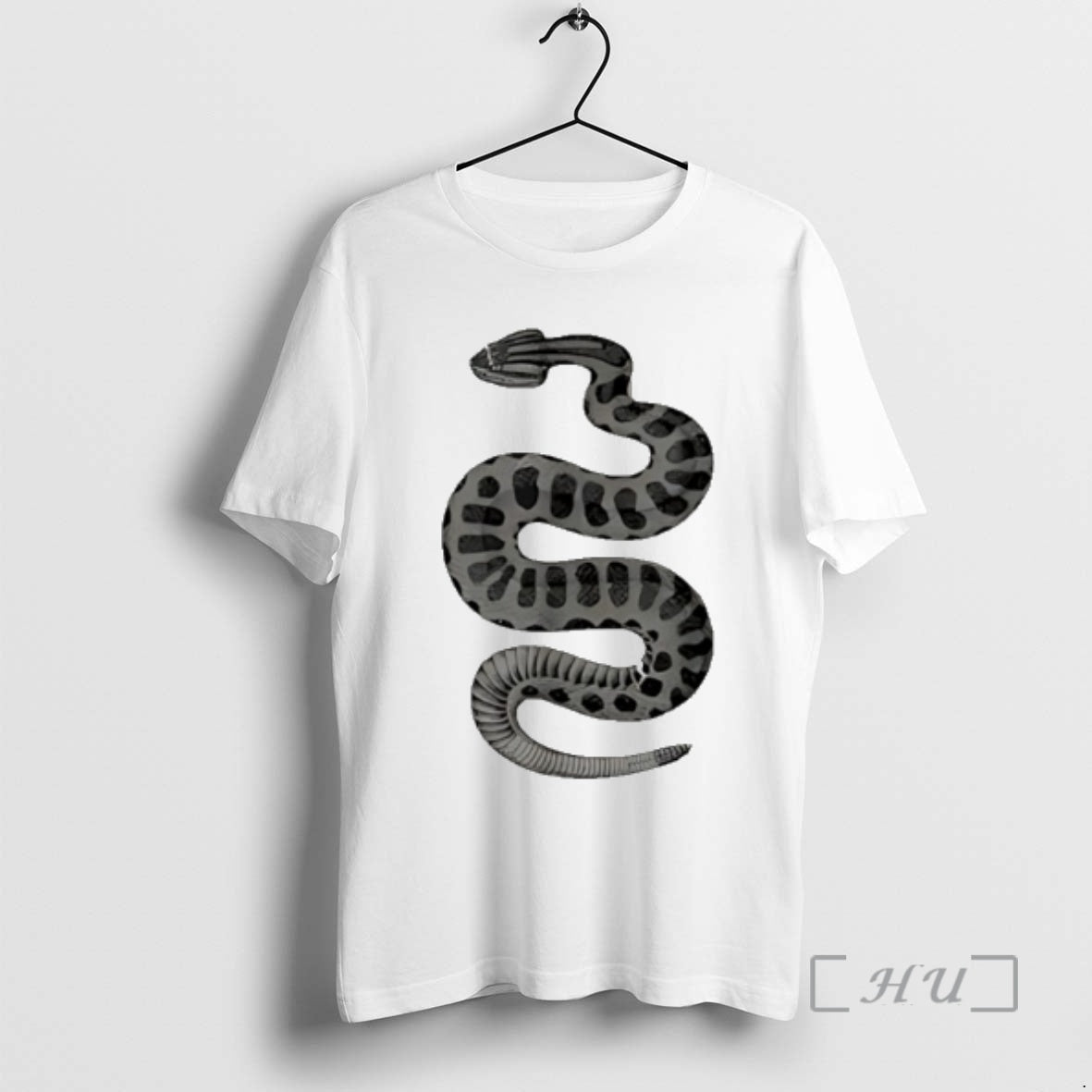Officials Massasauga Prairie Rattlesnake Snake Art T-Shirts, Hoodie, Sweatshirt | PopFlextees.com