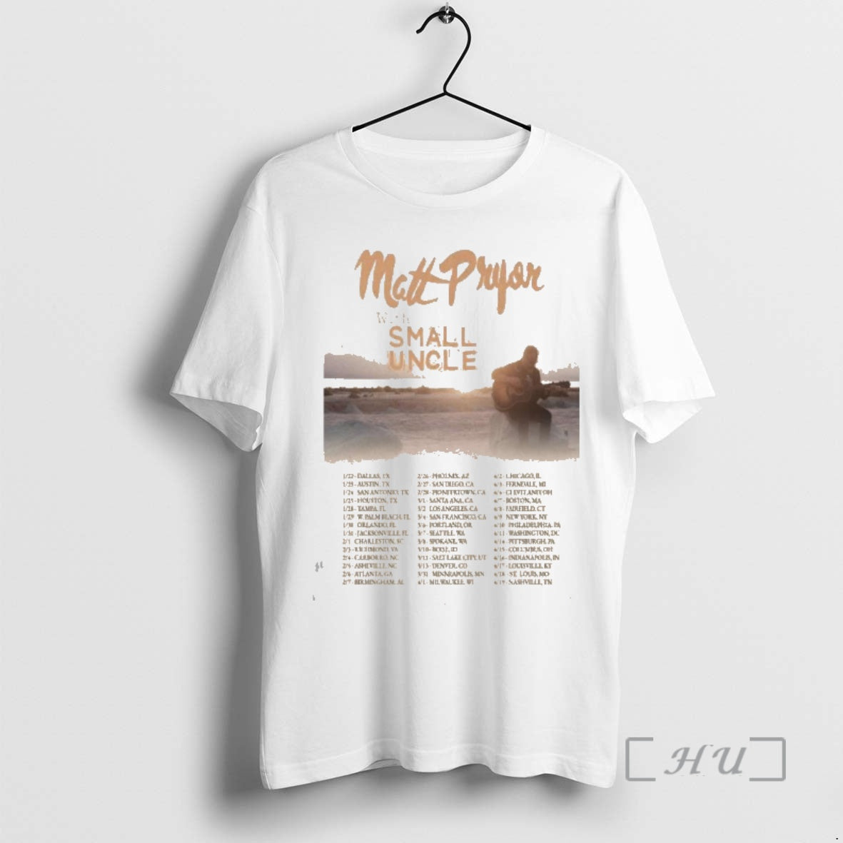 Officials Matt Pryor 2026 The Salton Sea Tour T-Shirts, Hoodie, Sweatshirt | PopFlextees.com