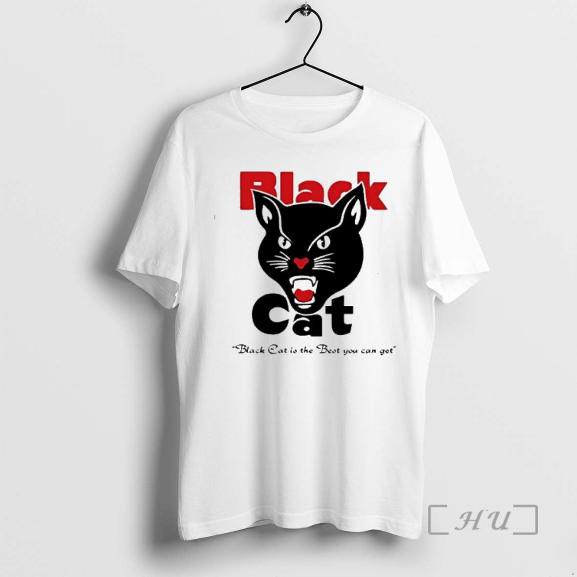 Officials Matthew Livelsberger Wearing Black Cat T-Shirts, Hoodie, Sweatshirt | PopFlextees.com