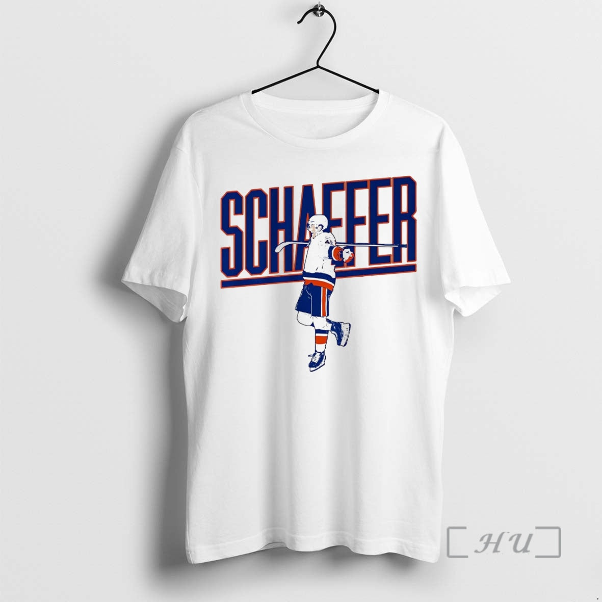 Officials Matthew Schaefer Winner Celebration New York Islanders T-Shirts, Hoodie, Sweatshirt | PopFlextees.com