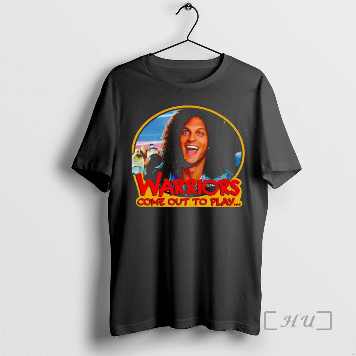 Officials Max Hollins Warriors Come Out Play New England T-Shirts, Hoodie, Sweatshirt | PopFlextees.com