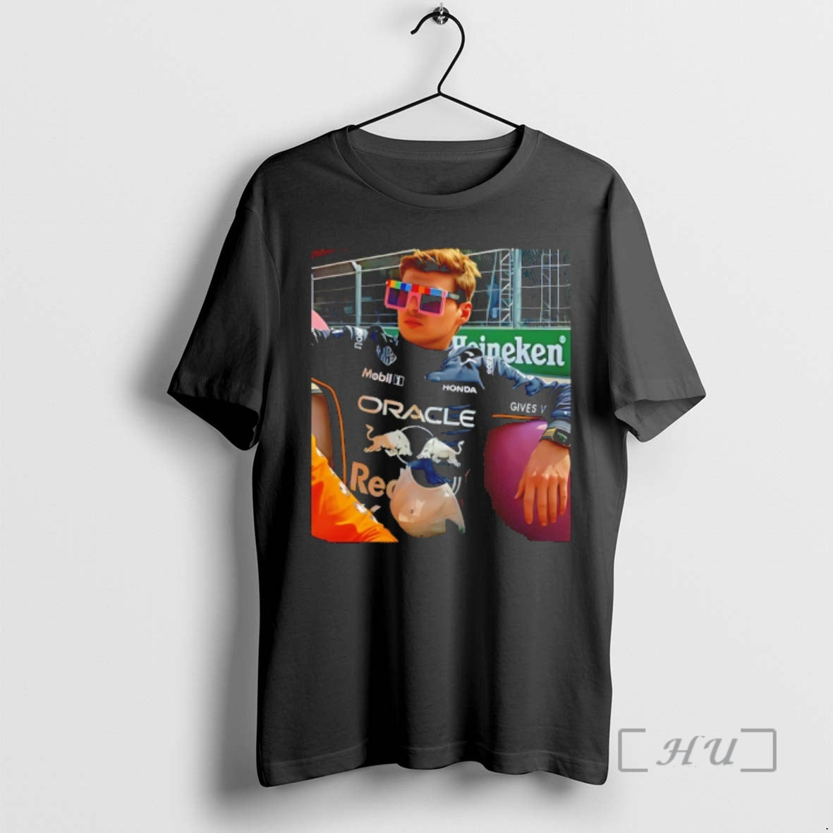 Officials Max Verstappen 2025 F1 Champions After Hours T-Shirts, Hoodie, Sweatshirt | PopFlextees.com