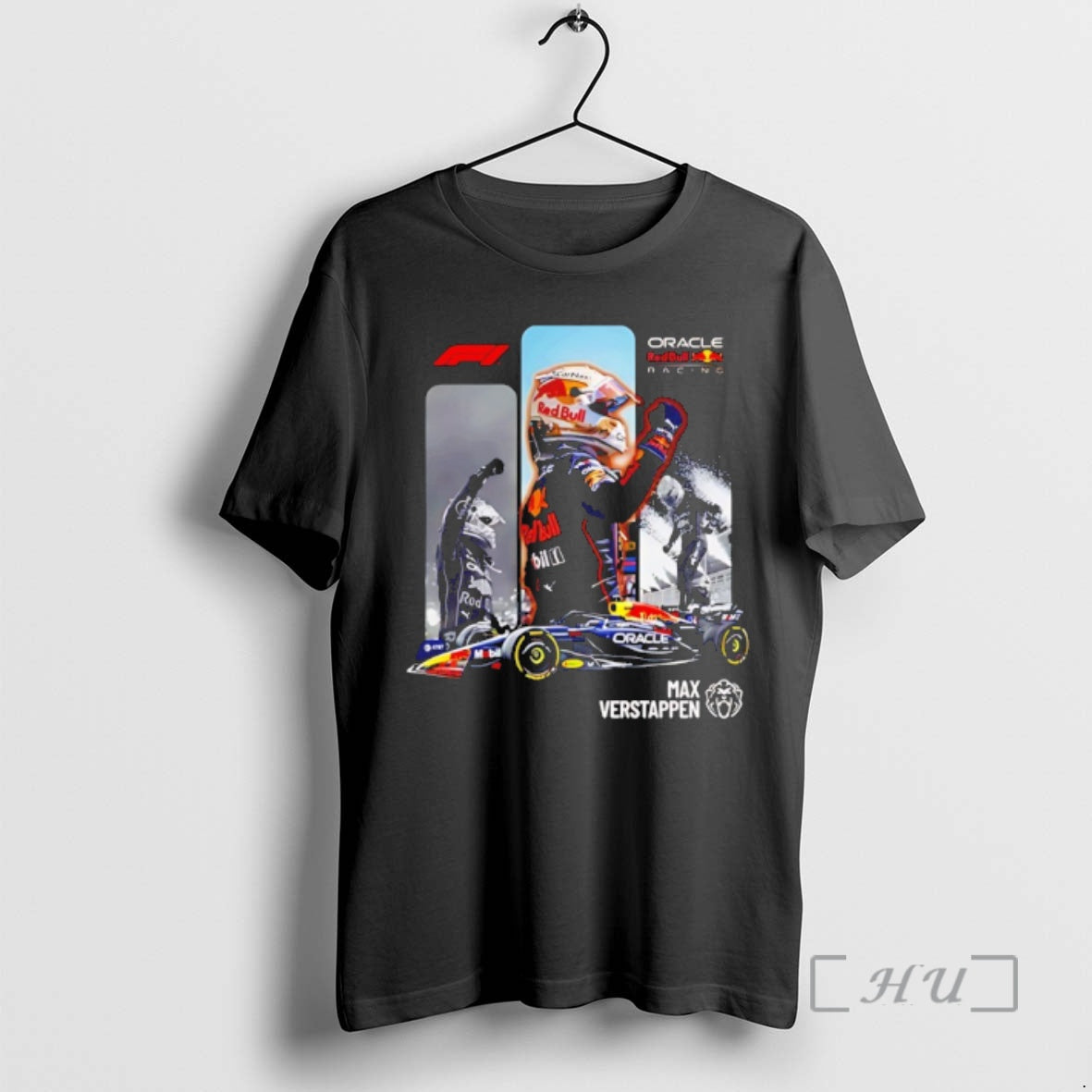 Officials Max Verstappen 2025 F1 Champions Graphic T-Shirts, Hoodie, Sweatshirt | PopFlextees.com