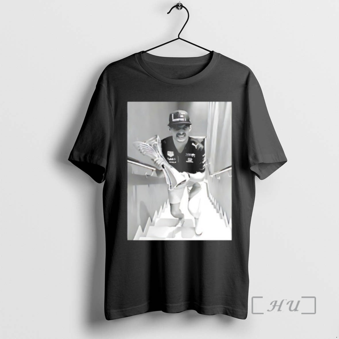 Officials Max Verstappen 2025 F1 Champions Trophy T-Shirts, Hoodie, Sweatshirt | PopFlextees.com